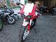 2003 Buell  TOP Gepfl XR9R Firebolt. E. Limited yom 03/62KW Motorcycle Motorcycle photo 3