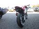 2003 Buell  TOP Gepfl XR9R Firebolt. E. Limited yom 03/62KW Motorcycle Motorcycle photo 4