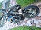 2001 Buell  Cyclone EB 1 Motorcycle Naked Bike photo 6