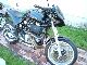 1999 Buell  Cyclone EB1 Motorcycle Naked Bike photo 4