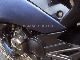 2008 Buell  1125 R Anniversary Signature Edition with REMUS Motorcycle Motorcycle photo 13