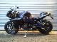 2008 Buell  1125 R Anniversary Signature Edition with REMUS Motorcycle Motorcycle photo 1
