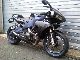 2008 Buell  1125 R Anniversary Signature Edition with REMUS Motorcycle Motorcycle photo 2