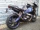 2008 Buell  1125 R Anniversary Signature Edition with REMUS Motorcycle Motorcycle photo 3