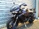 2008 Buell  1125 R Anniversary Signature Edition with REMUS Motorcycle Motorcycle photo 6