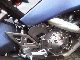 2008 Buell  1125 R Anniversary Signature Edition with REMUS Motorcycle Motorcycle photo 7