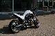 1996 Buell  Lightning S1 Motorcycle Streetfighter photo 1