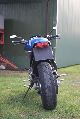 2002 Buell  S3 Thunderbolt conversion Motorcycle Motorcycle photo 3