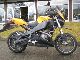 Buell  XB 12X Ulysses, TOP Zust.1 year warranty, accessories 2005 Streetfighter photo
