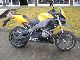 2005 Buell  XB 12X Ulysses, TOP Zust.1 year warranty, accessories Motorcycle Streetfighter photo 1