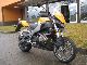 2005 Buell  XB 12X Ulysses, TOP Zust.1 year warranty, accessories Motorcycle Streetfighter photo 2
