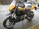 2005 Buell  XB 12X Ulysses, TOP Zust.1 year warranty, accessories Motorcycle Streetfighter photo 4