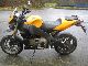 2005 Buell  XB 12X Ulysses, TOP Zust.1 year warranty, accessories Motorcycle Streetfighter photo 5