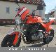 1997 Buell  S1 Lightning * ORIGINAL * TOP * chrome velocity stacks Motorcycle Naked Bike photo 1
