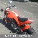 1997 Buell  S1 Lightning * ORIGINAL * TOP * chrome velocity stacks Motorcycle Naked Bike photo 2
