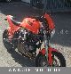 1997 Buell  S1 Lightning * ORIGINAL * TOP * chrome velocity stacks Motorcycle Naked Bike photo 6