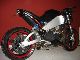 2007 Buell  XB9SX Motorcycle Streetfighter photo 1
