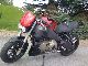 2008 Buell  XB 12 SS 25th Anniversary Edition Motorcycle Naked Bike photo 2