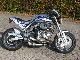 1998 Buell  S1 Lightning! orig. Run 8000! Motorcycle Naked Bike photo 1
