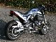 1998 Buell  S1 Lightning! orig. Run 8000! Motorcycle Naked Bike photo 2