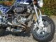 1998 Buell  S1 Lightning! orig. Run 8000! Motorcycle Naked Bike photo 3
