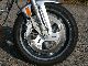 1998 Buell  S1 Lightning! orig. Run 8000! Motorcycle Naked Bike photo 4
