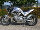1998 Buell  S1 Lightning! orig. Run 8000! Motorcycle Naked Bike photo 7