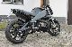 2007 Buell  XB 12 Ss Motorcycle Streetfighter photo 1