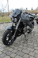 2007 Buell  XB 12 Ss Motorcycle Streetfighter photo 2