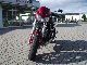 2002 Buell  X1 Lightning Street Fighter Motorcycle Motorcycle photo 1