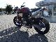 2002 Buell  X1 Lightning Street Fighter Motorcycle Motorcycle photo 2