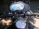 2006 Buell  XB9SX-City Lightning Motorcycle Motorcycle photo 3