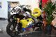 2006 Buell  XB-RR Motorcycle Racing photo 4