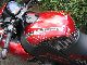 2009 Buell  1125CR (XB3) Motorcycle Streetfighter photo 11