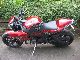2009 Buell  1125CR (XB3) Motorcycle Streetfighter photo 12