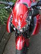 2009 Buell  1125CR (XB3) Motorcycle Streetfighter photo 13