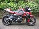 2009 Buell  1125CR (XB3) Motorcycle Streetfighter photo 1