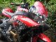 2009 Buell  1125CR (XB3) Motorcycle Streetfighter photo 6