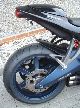 2011 Buell  1125R with full enclosure Motorcycle Sports/Super Sports Bike photo 1