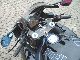 2011 Buell  1125R with full enclosure Motorcycle Sports/Super Sports Bike photo 4