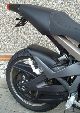 2011 Buell  XB12X Ulysses in the supermoto style Motorcycle Naked Bike photo 2