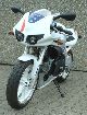 2011 Buell  XB9R Firebolt S & S Motorcycle Sports/Super Sports Bike photo 4