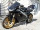 2000 Cagiva  Mito 125 Evo 7Speed Motorcycle Lightweight Motorcycle/Motorbike photo 1