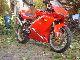 Cagiva  Mito ev 2005 Sports/Super Sports Bike photo