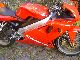 2005 Cagiva  Mito ev Motorcycle Sports/Super Sports Bike photo 2