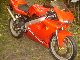 2005 Cagiva  Mito ev Motorcycle Sports/Super Sports Bike photo 4