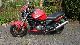 2001 Cagiva  Raptor 1000 Motorcycle Naked Bike photo 1