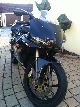 Cagiva  Mito SP 525 2010 Motor-assisted Bicycle/Small Moped photo