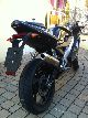 2010 Cagiva  Mito SP 525 Motorcycle Motor-assisted Bicycle/Small Moped photo 1