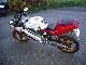 1996 Cagiva  Mito Evo 7 Speed Motorcycle Sports/Super Sports Bike photo 1